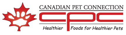 Canadian Pet Connection