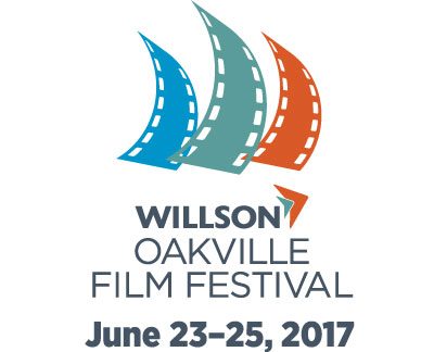 OFFA-Willson-Oakville-Film-Festival