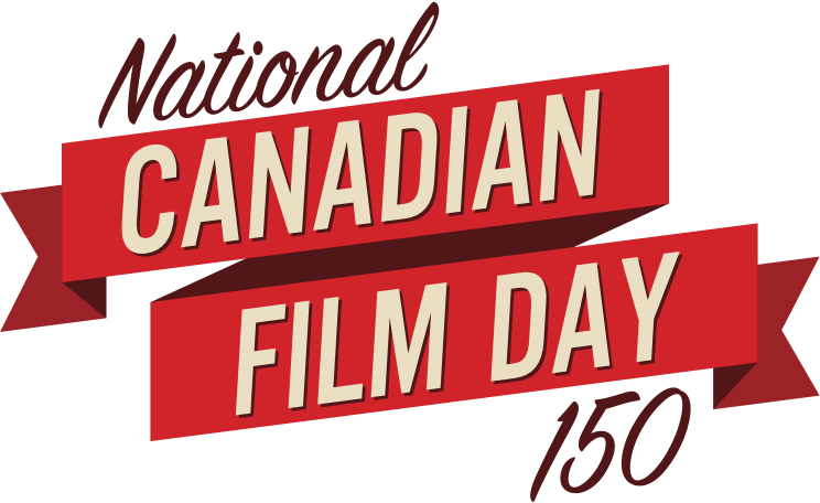 canadian-film-day