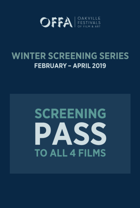 Screening-Series-2019
