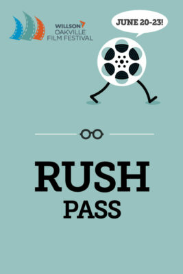 rush-pass
