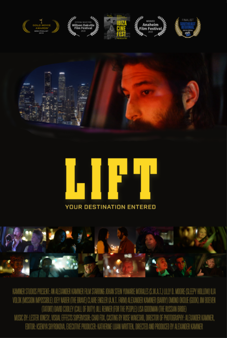 Lift-film-poster