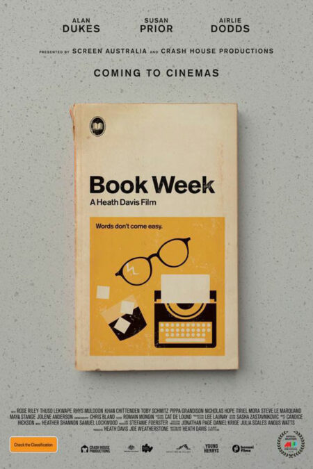 book-week