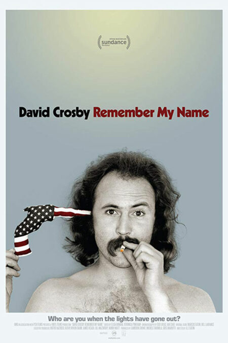 david-crosby-remember-my-name
