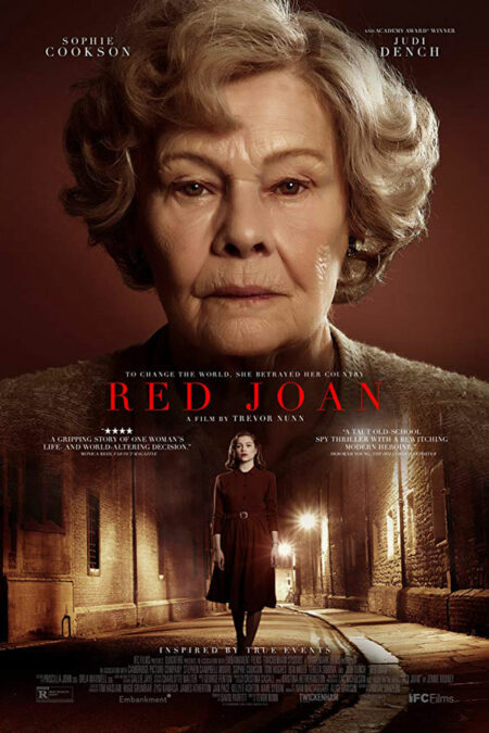 red-joan