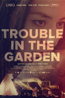 trouble-in-the-garden