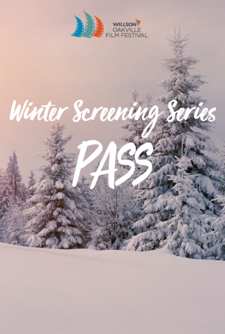 Winter-Screening-Series-Pass