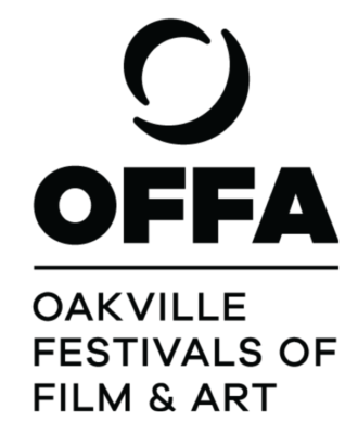 OFFA Logo