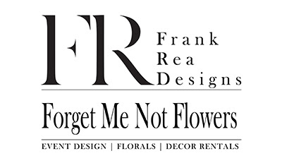 Frank Rea Designs Logo