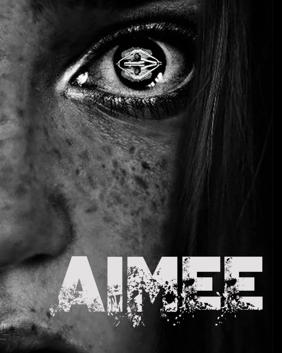 AIMEE Movie Poster